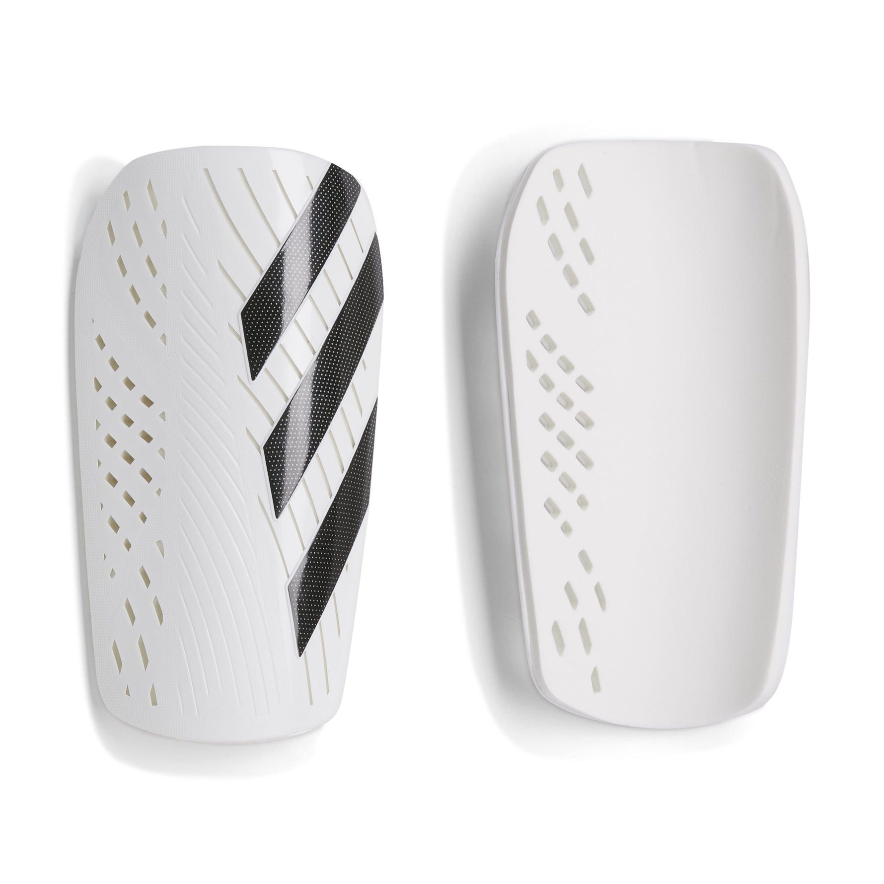 ADIDAS TIRO CLUB SHIN GUARDS