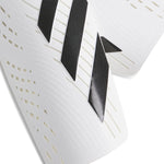 ADIDAS TIRO CLUB SHIN GUARDS
