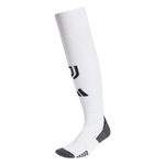 JUVENTUS 24/25 HOMO SOCKS