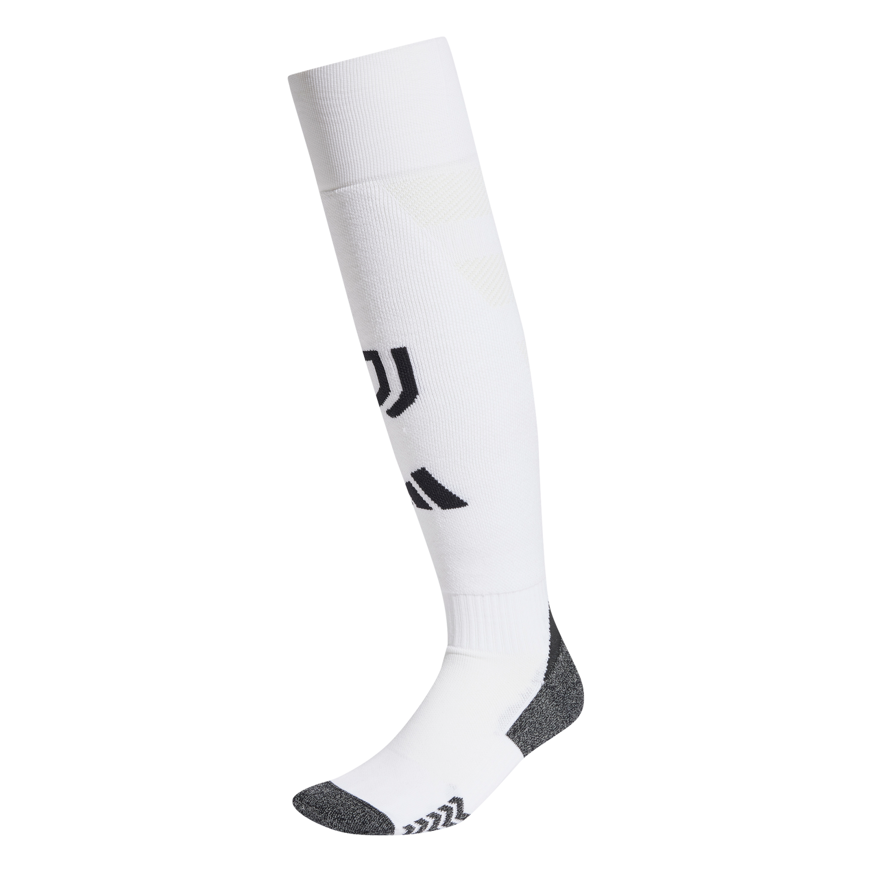JUVENTUS 24/25 HOMO SOCKS