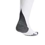 JUVENTUS 24/25 HOMO SOCKS
