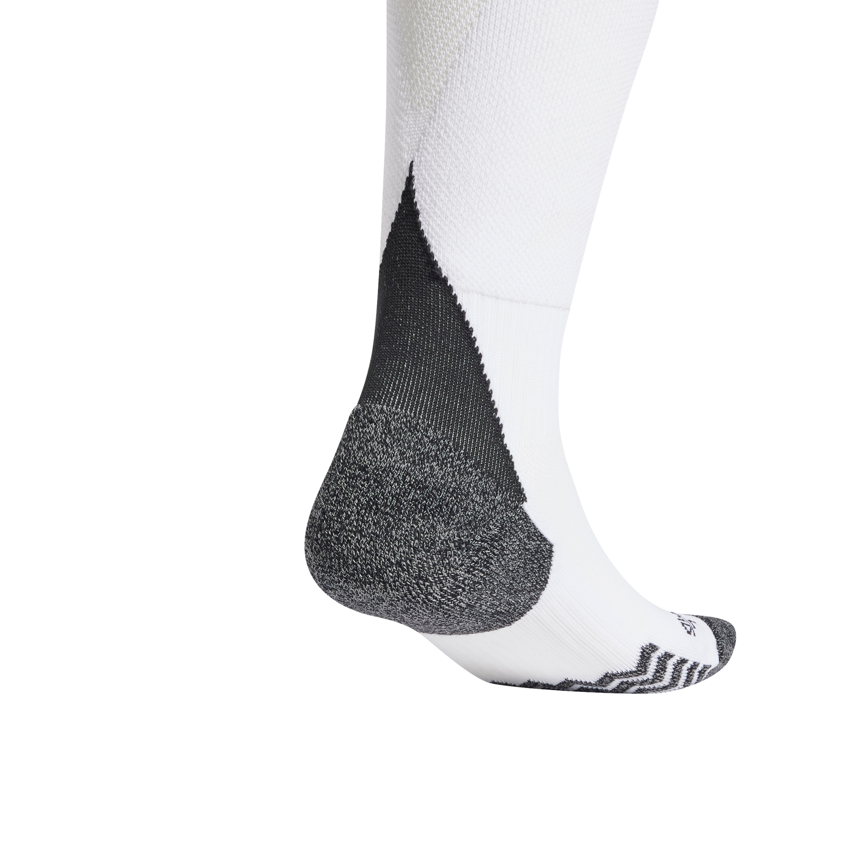 JUVENTUS 24/25 HOMO SOCKS