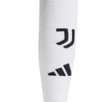 JUVENTUS 24/25 HOMO SOCKS