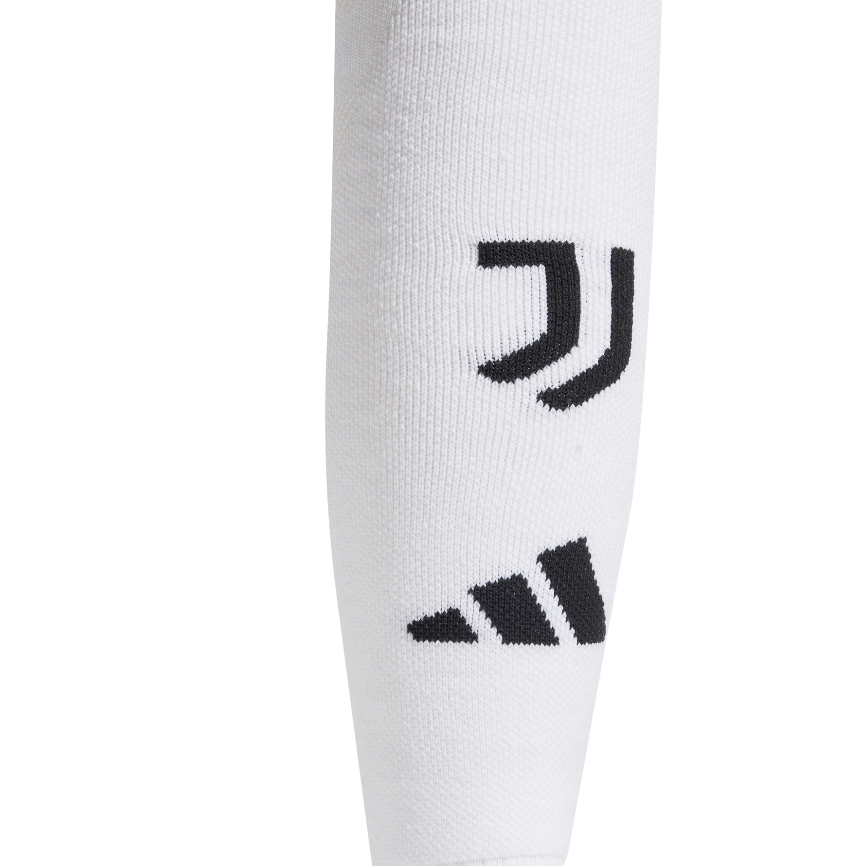 JUVENTUS 24/25 HOMO SOCKS