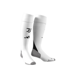 JUVENTUS 24/25 HOMO SOCKS