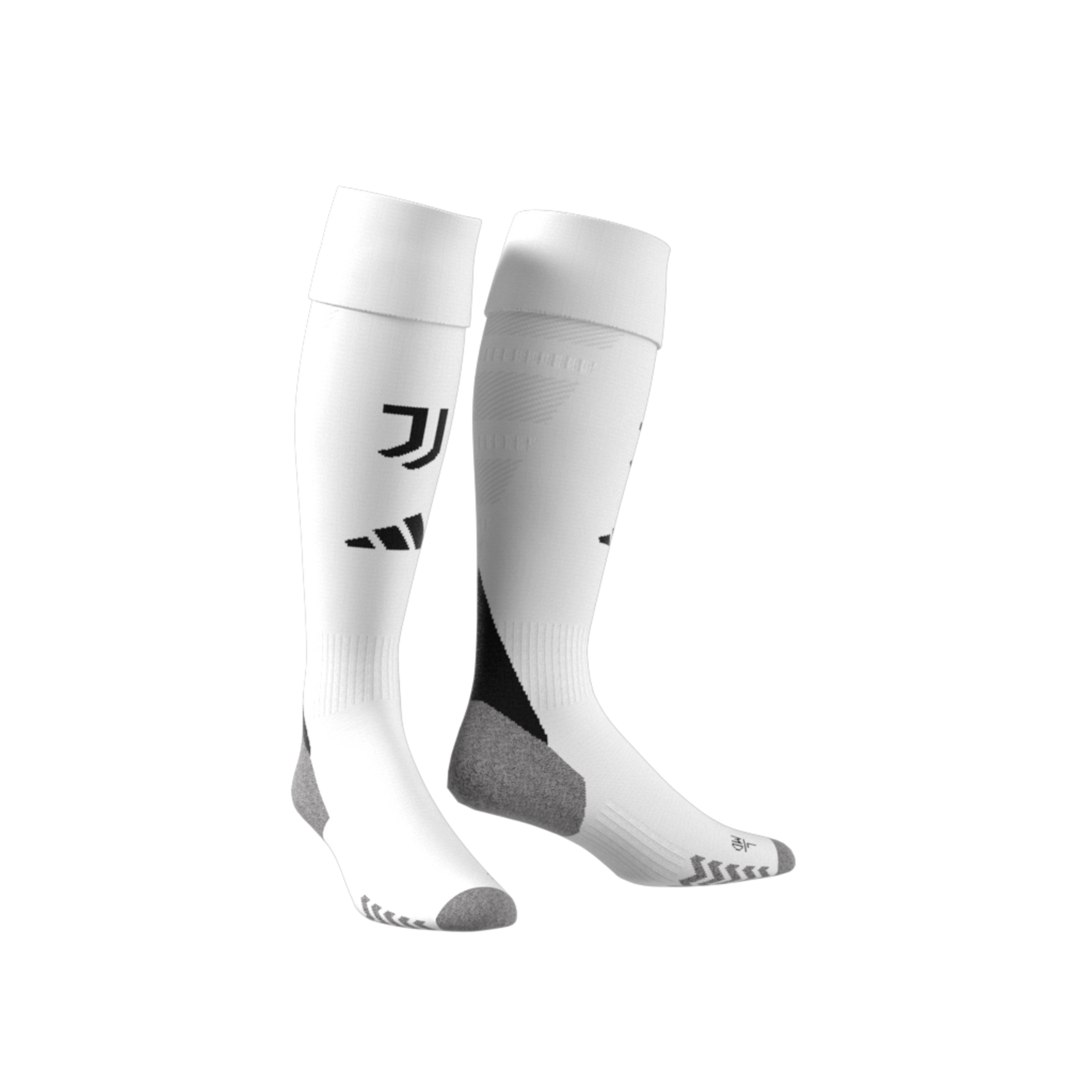 JUVENTUS 24/25 HOMO SOCKS