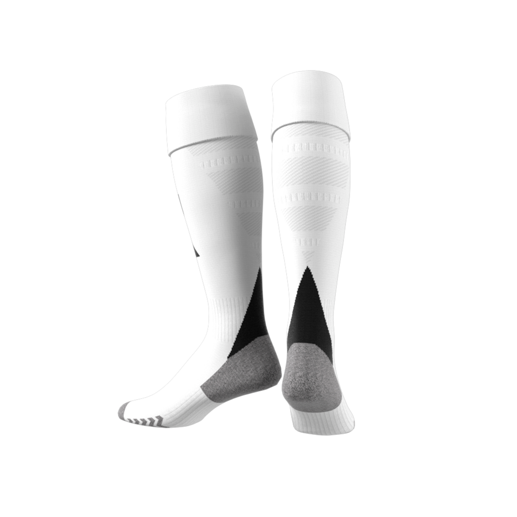 JUVENTUS 24/25 HOMO SOCKS