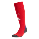 ARSENAL 24/25 HOME SOCKS
