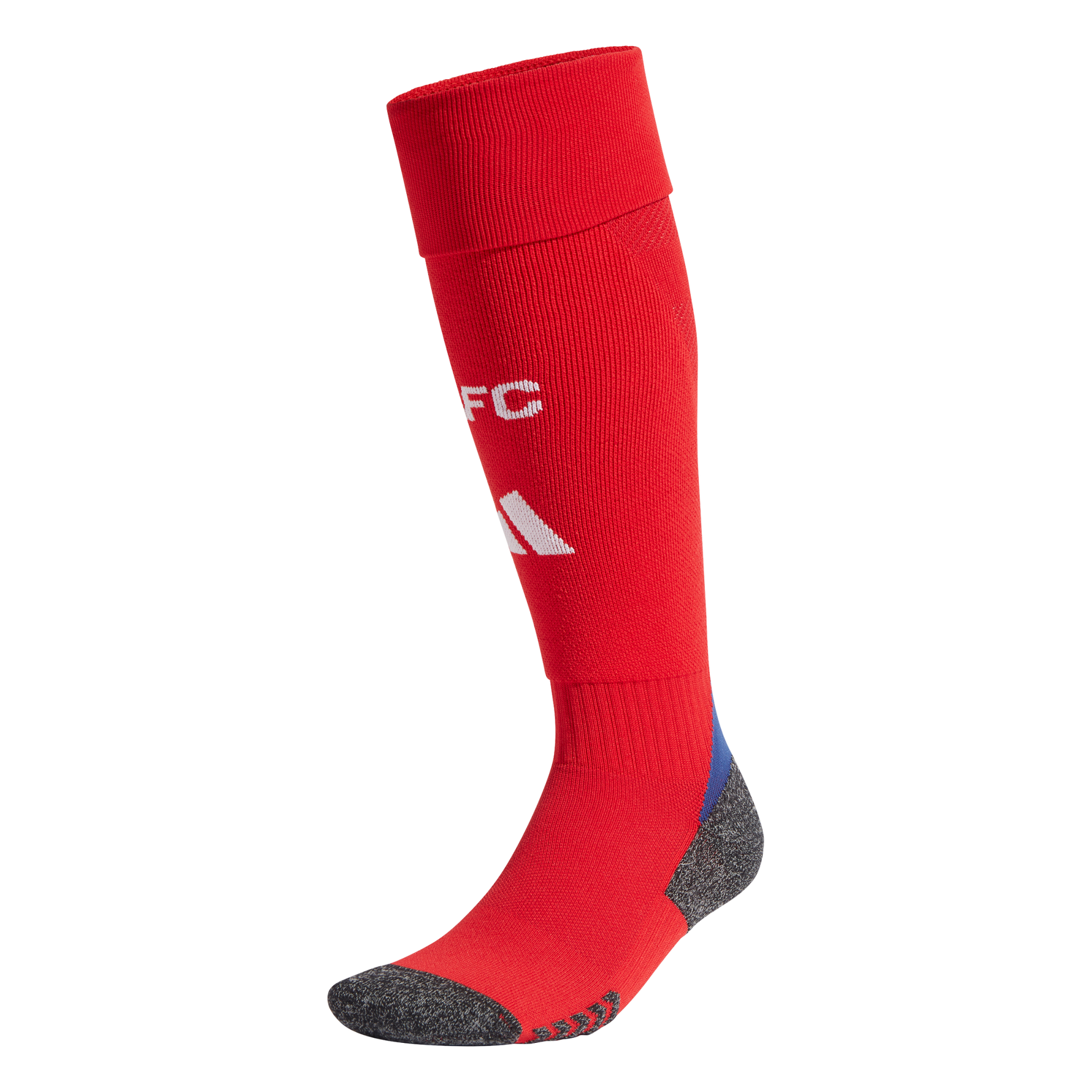 ARSENAL 24/25 HOME SOCKS