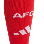 ARSENAL 24/25 HOME SOCKS