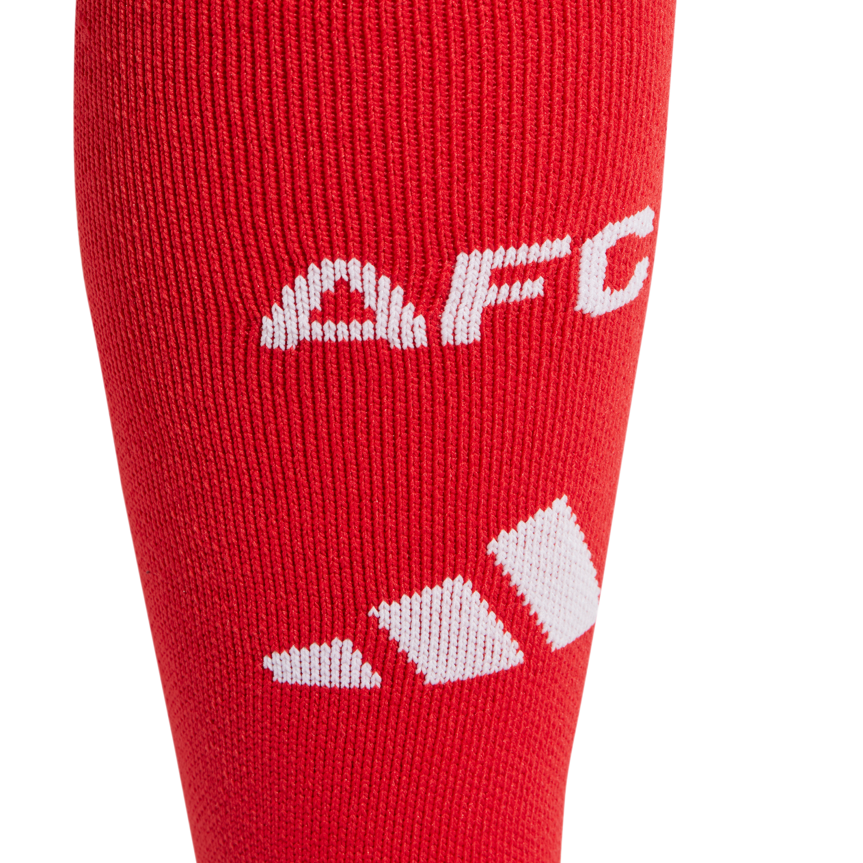 ARSENAL 24/25 HOME SOCKS