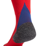 ARSENAL 24/25 HOME SOCKS