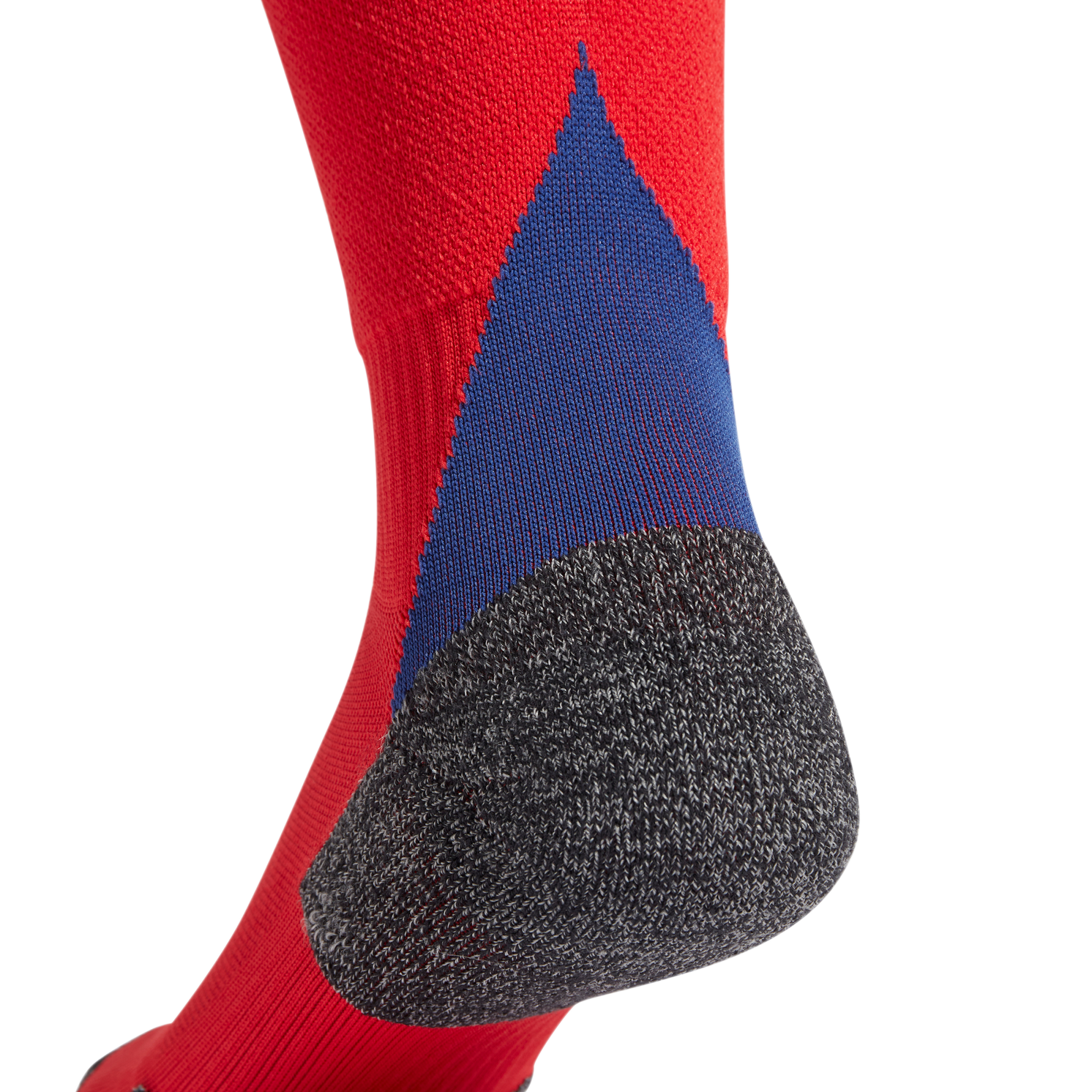ARSENAL 24/25 HOME SOCKS
