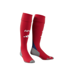 ARSENAL 24/25 HOME SOCKS
