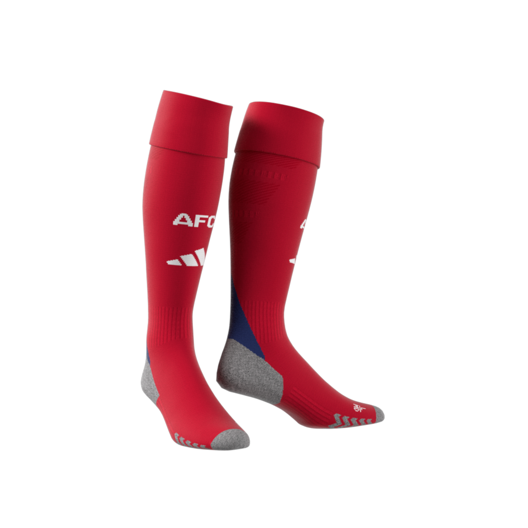 ARSENAL 24/25 HOME SOCKS