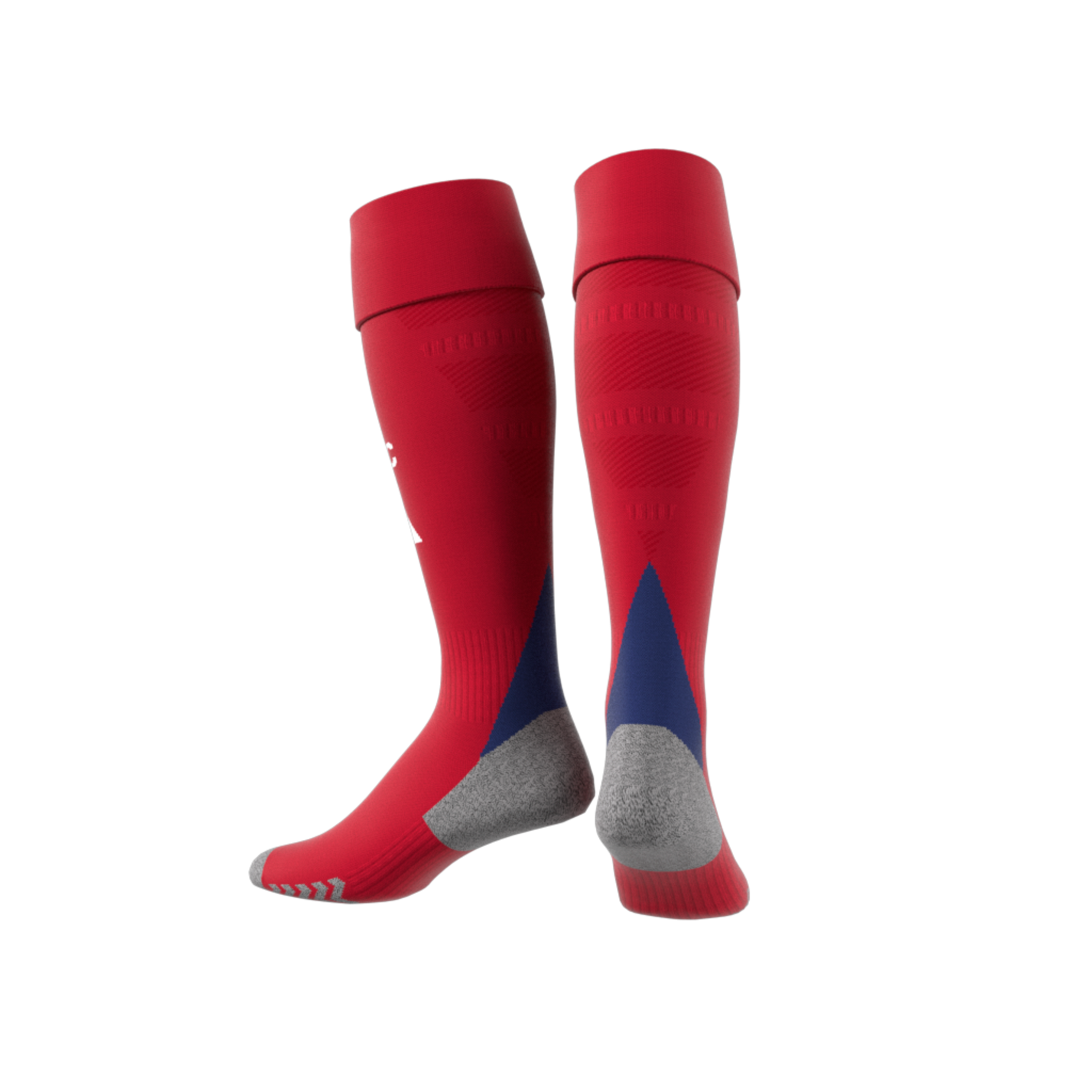 ARSENAL 24/25 HOME SOCKS