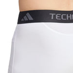 ADIDAS TECHFIT Compression Training Short Tights