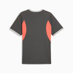 Puma IndividualLIGA Graphic Football Jersey Men