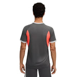 Puma IndividualLIGA Graphic Football Jersey Men