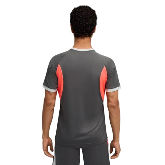 Puma IndividualLIGA Graphic Football Jersey Men