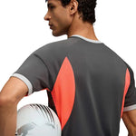 Puma IndividualLIGA Graphic Football Jersey Men