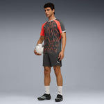 Puma IndividualLIGA Graphic Football Jersey Men