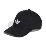 adidas Adicolor Classic Trefoil Baseball Cap