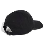 adidas Adicolor Classic Trefoil Baseball Cap
