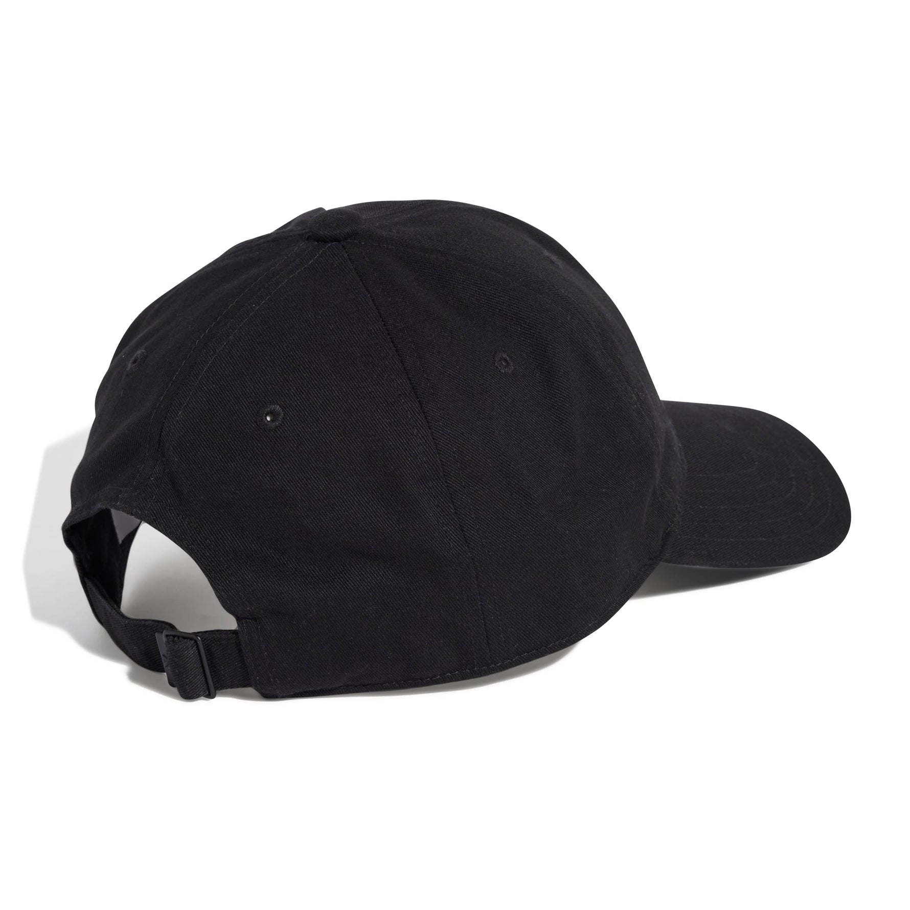 adidas Adicolor Classic Trefoil Baseball Cap