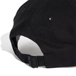 adidas Adicolor Classic Trefoil Baseball Cap