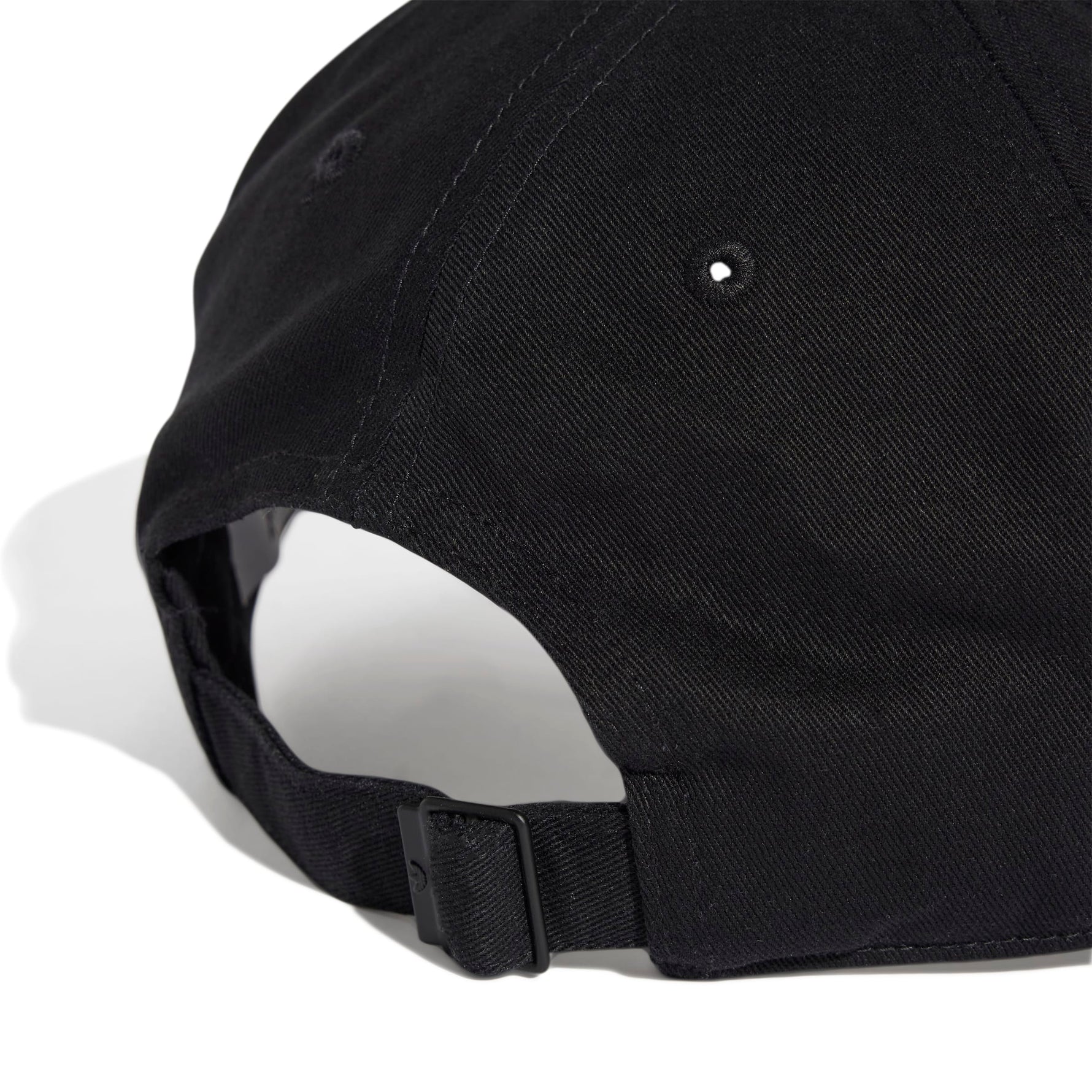 adidas Adicolor Classic Trefoil Baseball Cap