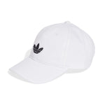 adidas Adicolor Classic Trefoil Baseball Cap