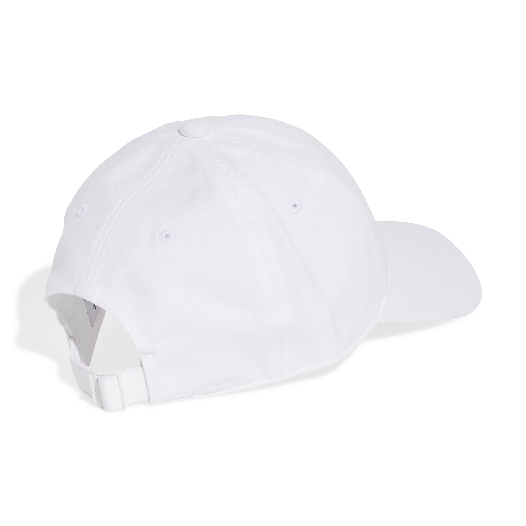 adidas Adicolor Classic Trefoil Baseball Cap