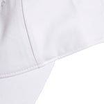 adidas Adicolor Classic Trefoil Baseball Cap
