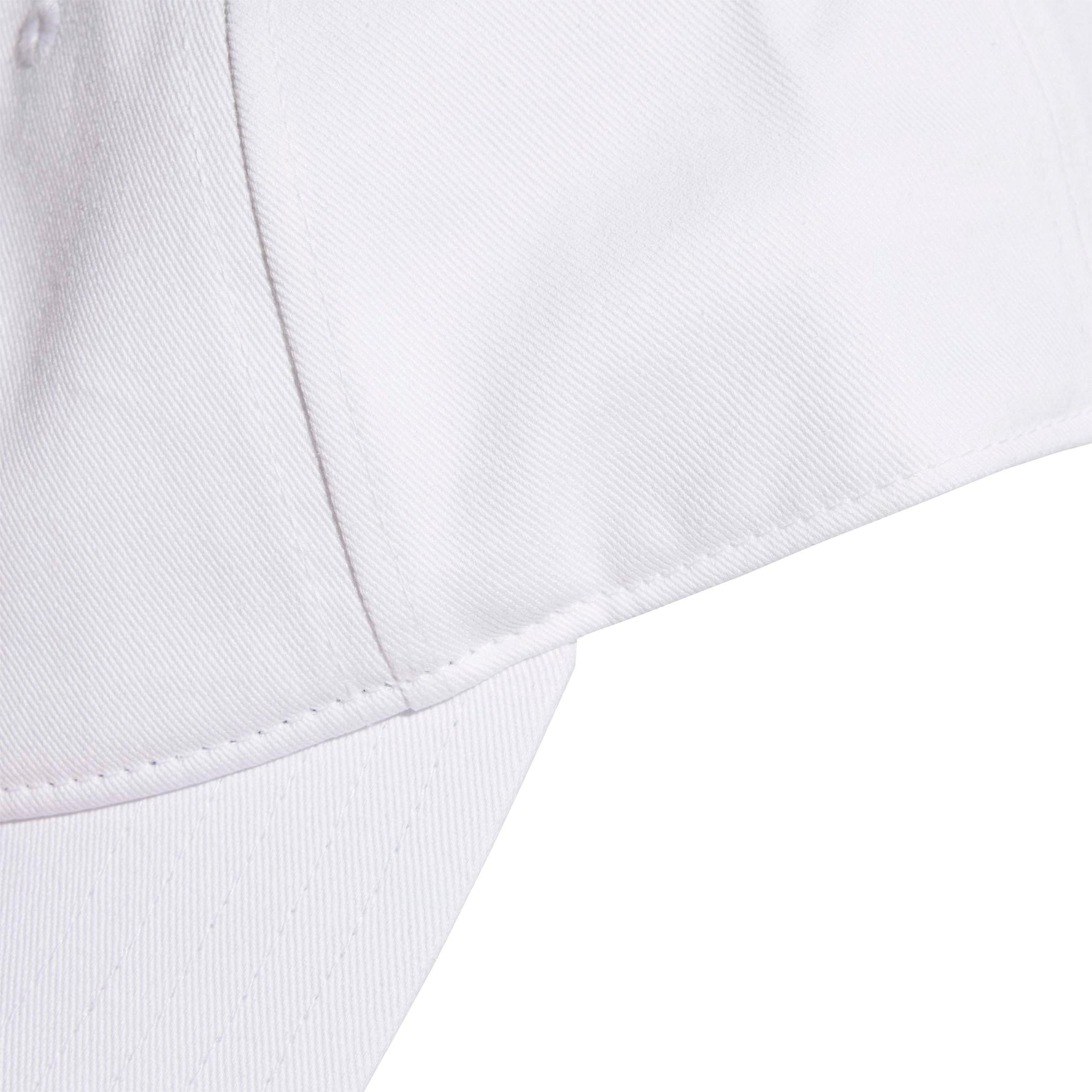 adidas Adicolor Classic Trefoil Baseball Cap
