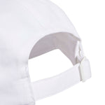 adidas Adicolor Classic Trefoil Baseball Cap