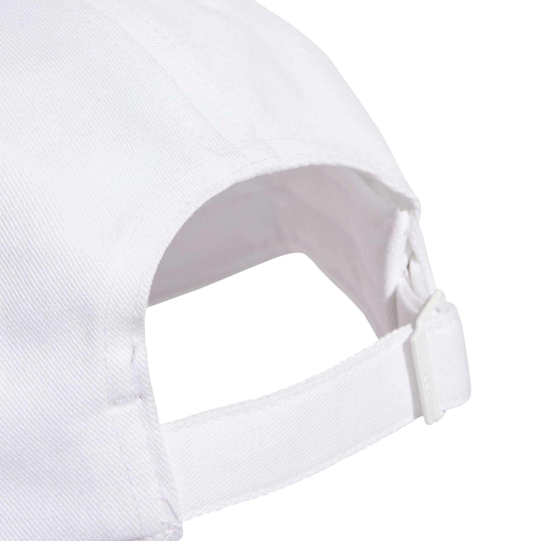 adidas Adicolor Classic Trefoil Baseball Cap