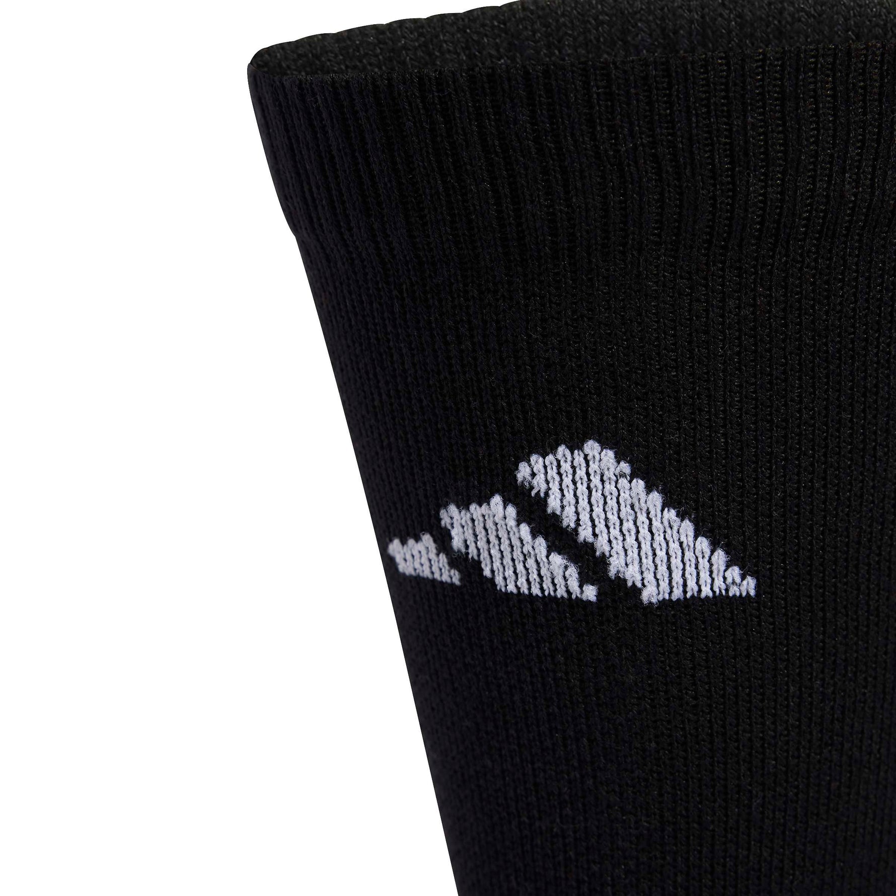 ADIDAS Performance CLIMACOOL Cushioned Crew Socks 3 Pairs