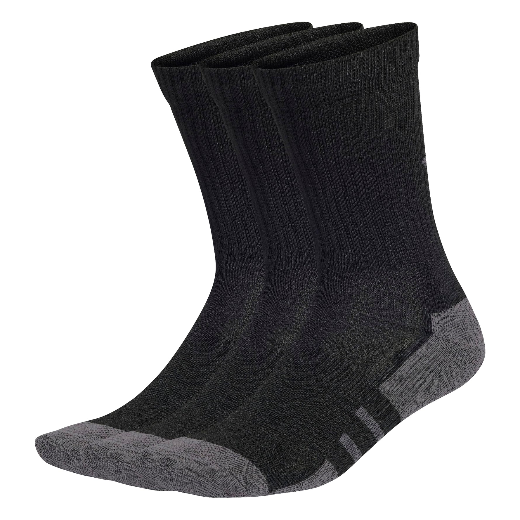 ADIDAS Essentials CLIMACOOL Crew Socks 3 Pairs