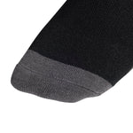 ADIDAS Essentials CLIMACOOL Crew Socks 3 Pairs