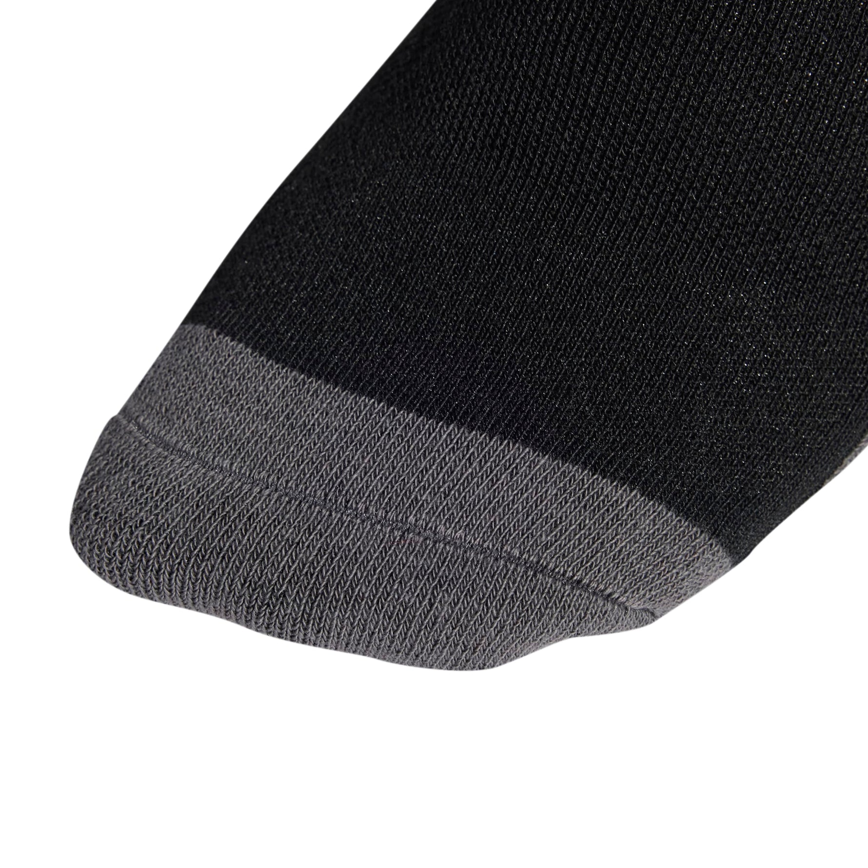 ADIDAS Essentials CLIMACOOL Crew Socks 3 Pairs