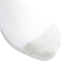 ADIDAS Essentials CLIMACOOL Quarter Socks 3 Pairs Unisex