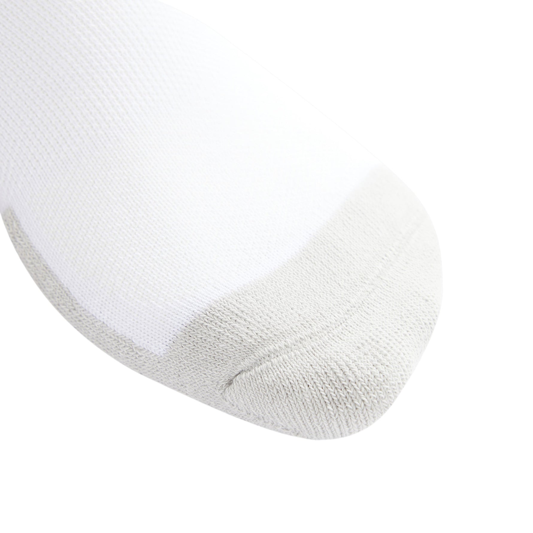 ADIDAS Essentials CLIMACOOL Quarter Socks 3 Pairs Unisex