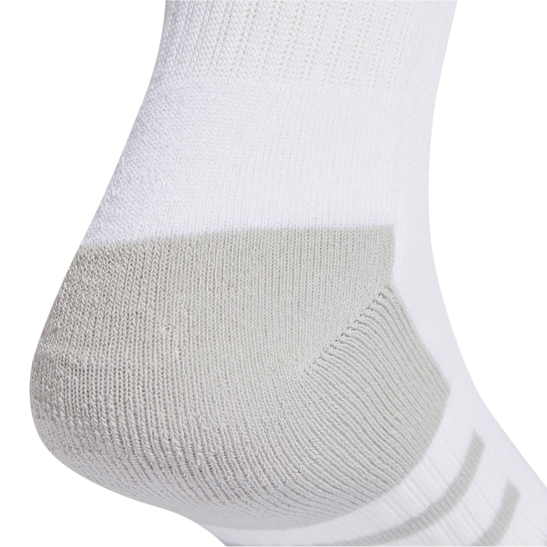 ADIDAS Essentials CLIMACOOL Crew Socks 3 Pairs