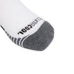 ADIDAS Performance CLIMACOOL Cushioned Crew Socks 3 Pairs