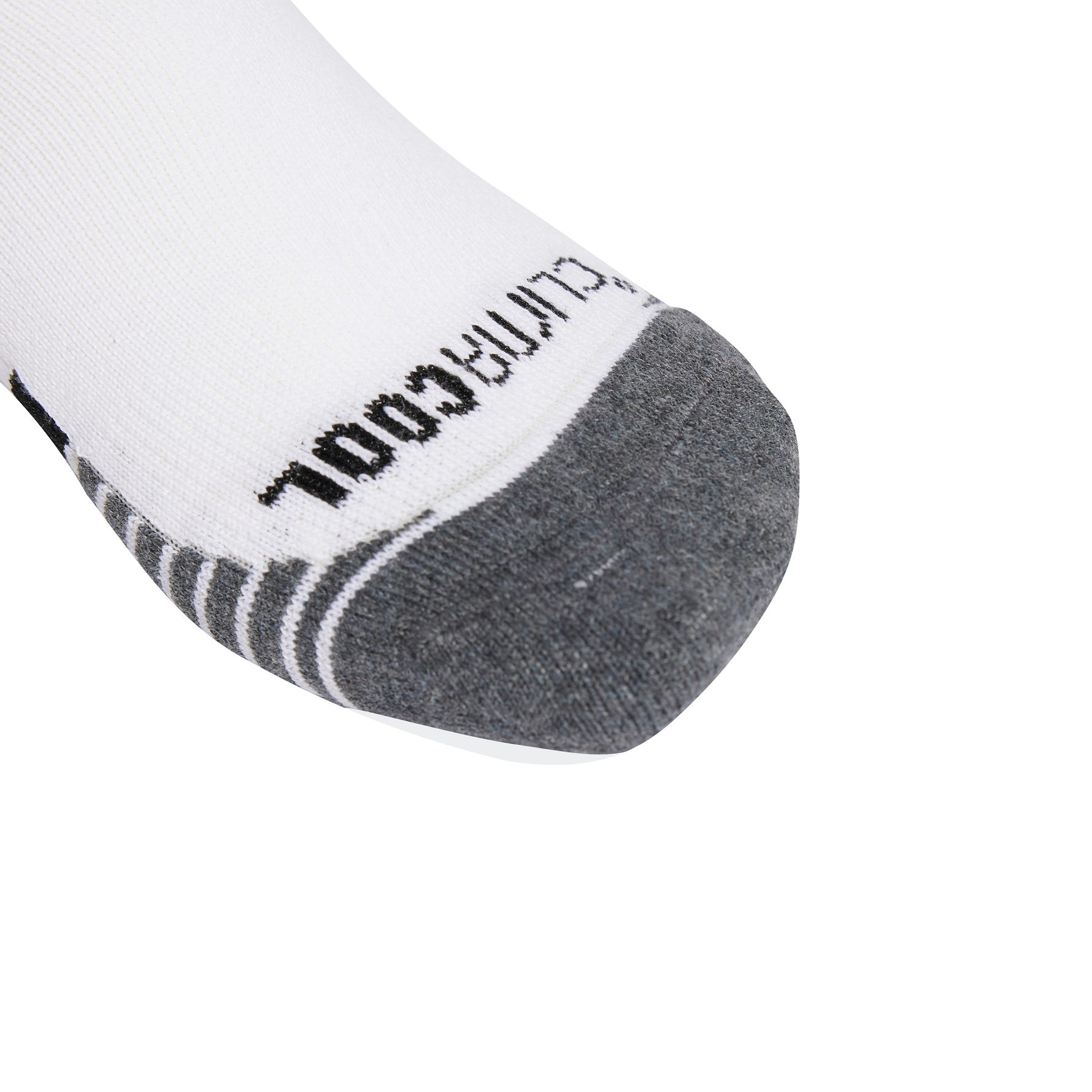 ADIDAS Performance CLIMACOOL Cushioned Crew Socks 3 Pairs