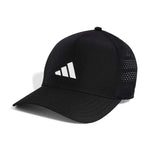 ADIDAS Sport Trucker CLIMACOOL Cap
