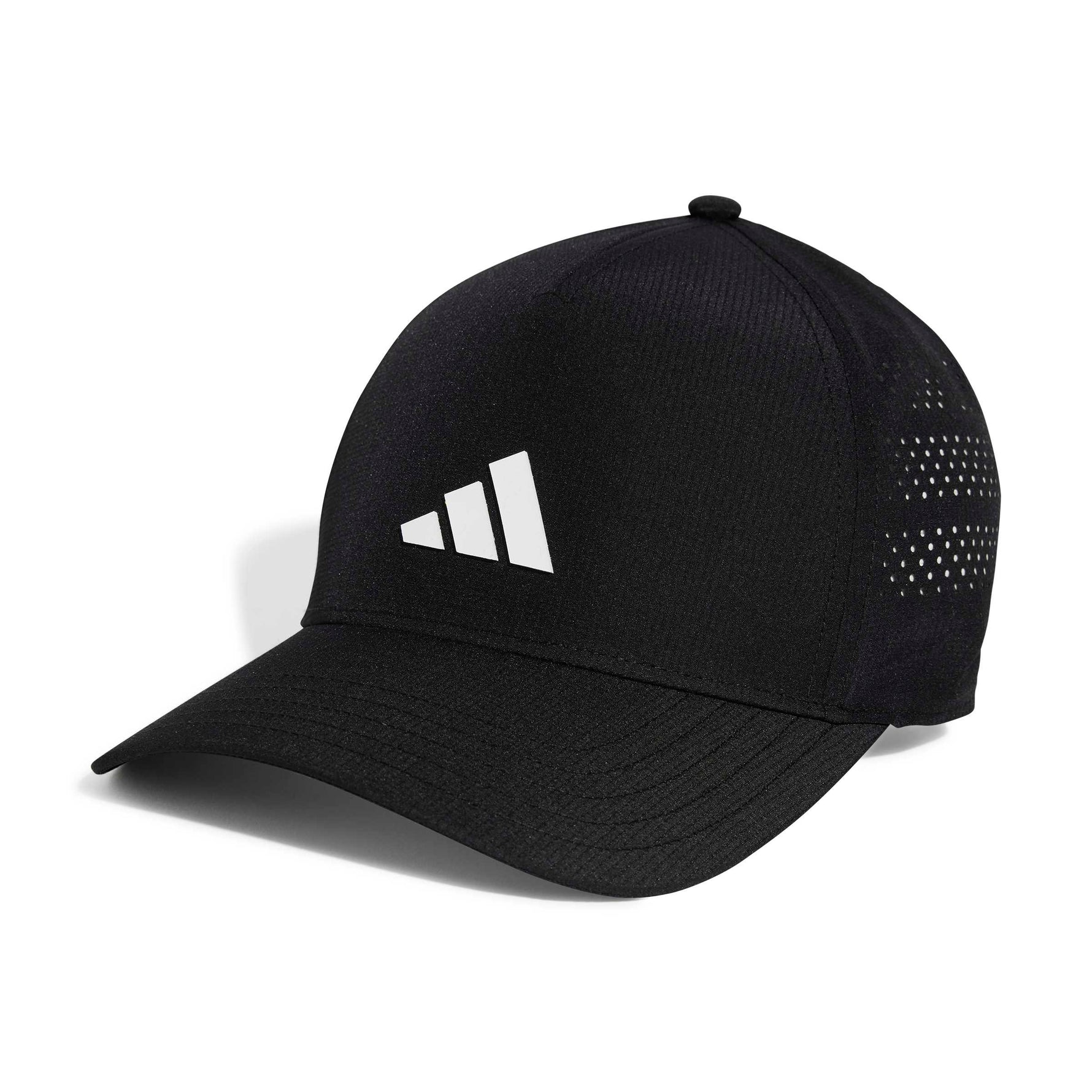 ADIDAS Sport Trucker CLIMACOOL Cap