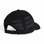 ADIDAS Sport Trucker CLIMACOOL Cap