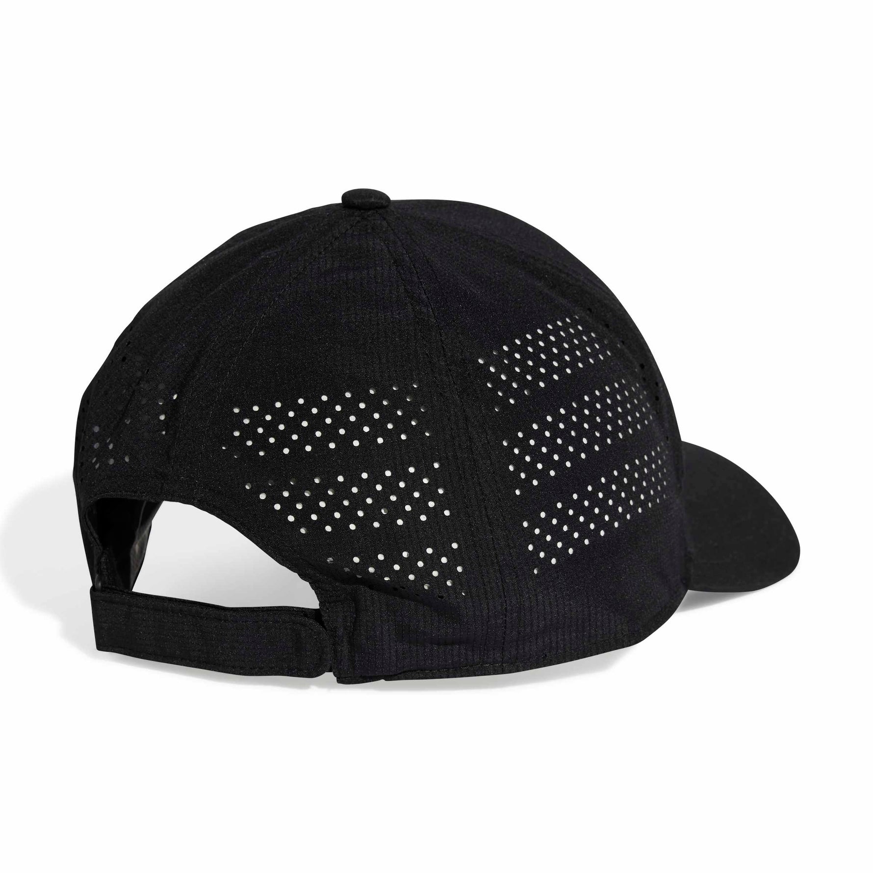 ADIDAS Sport Trucker CLIMACOOL Cap
